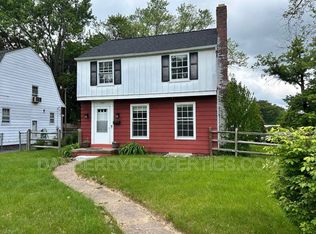 1027 Secor Rd #1, Toledo, OH 43607