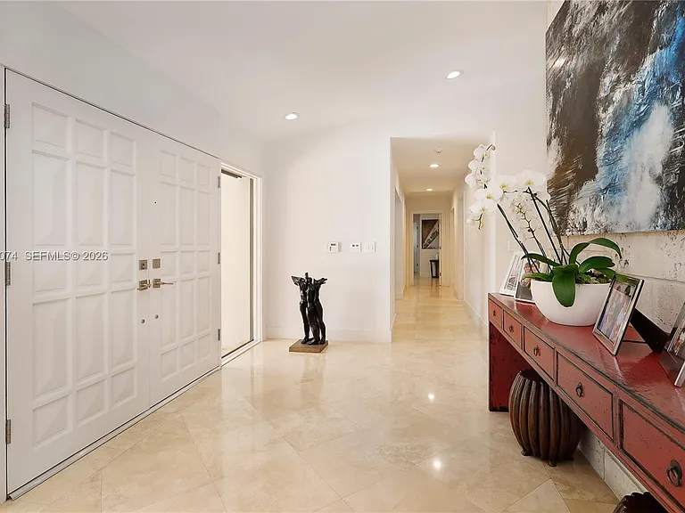 7322 Vistalmar St — Photo 5
