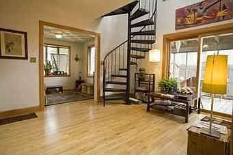 3rd image of 4204 10th Ave S