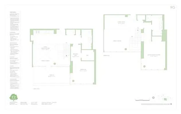 Sold by Cantor and Pecorella | media 7