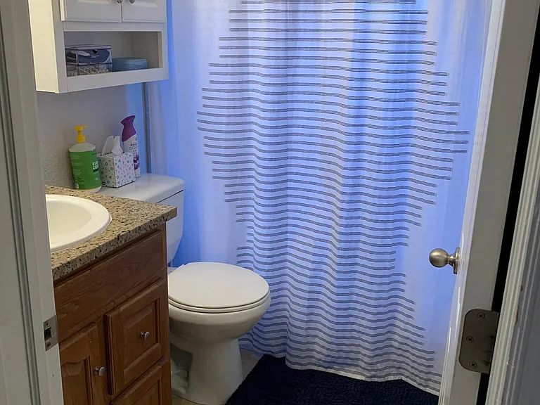 4942 W 38th Ave — Photo 15