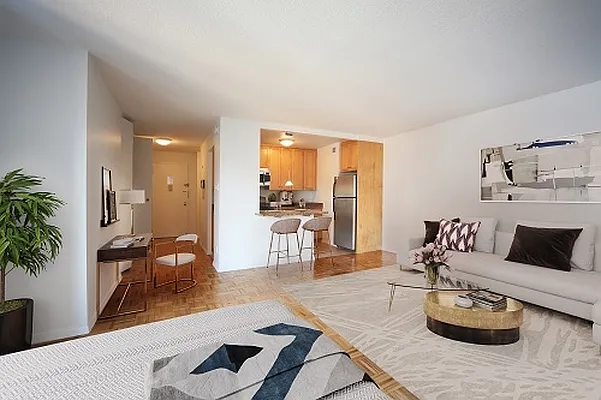 Rented by Brookfield (Funnel) | media 41