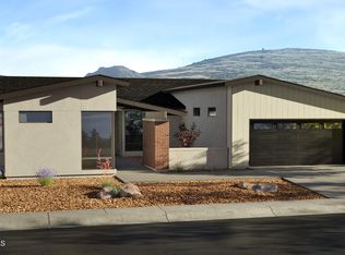 5210 E Edgar Way, Prescott Valley, AZ 86314