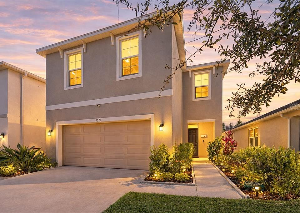 1st image of 3072 SUNCOAST PLAINS DRIVE