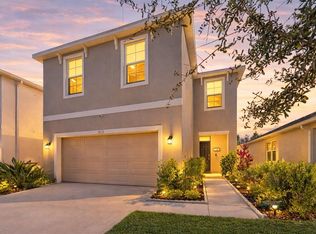 3072 Suncoast Plains Dr, Odessa, FL 33556