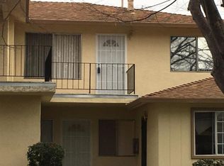670 Azara Pl APT 3, Sunnyvale, CA 94086