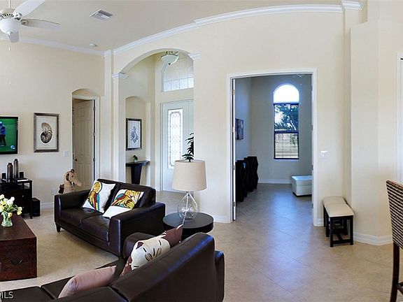 2nd image of 4347 SW 18th Place Cpe