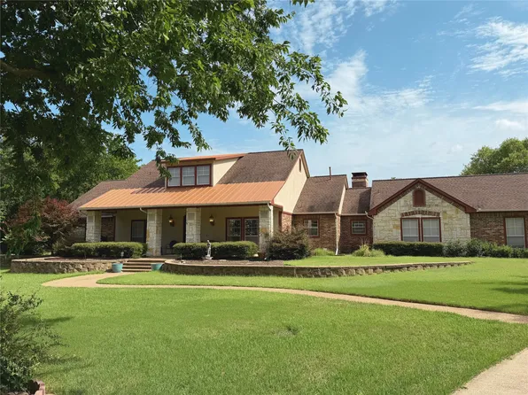 401 Saint Michaels Way, Rockwall, TX 75032