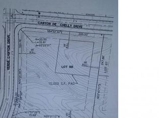 3120 Canyon De Chelly Dr, Bullhead City, AZ 86429