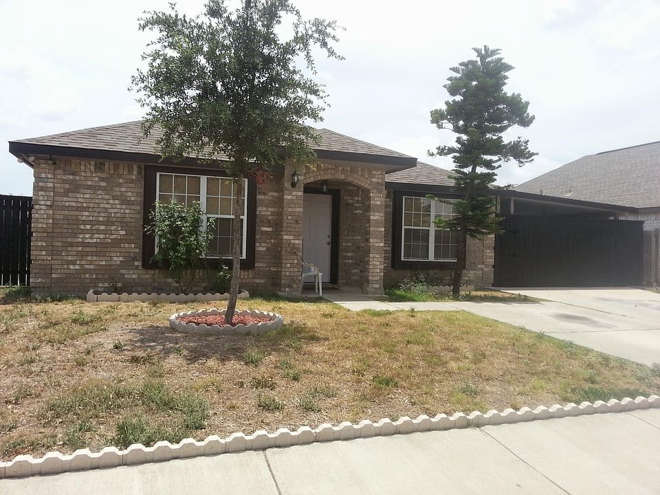 1st image of 2704 N 40th St