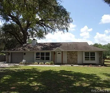 13000 S Istachatta Rd