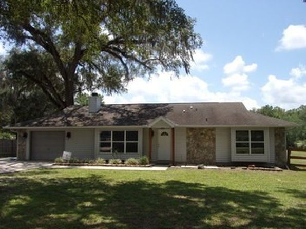13000 S Istachatta Rd
