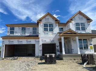 60 Morris St #5, Springboro, OH 45066