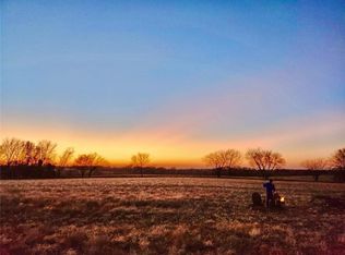 900 North Rd, Eudora, KS 66025