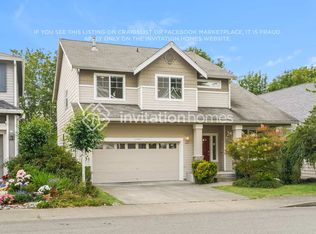 22304 68th Pl W, Mountlake Terrace, WA 98043
