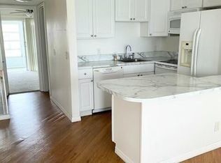 91 Berkshire E #D, West Palm Beach, FL 33417