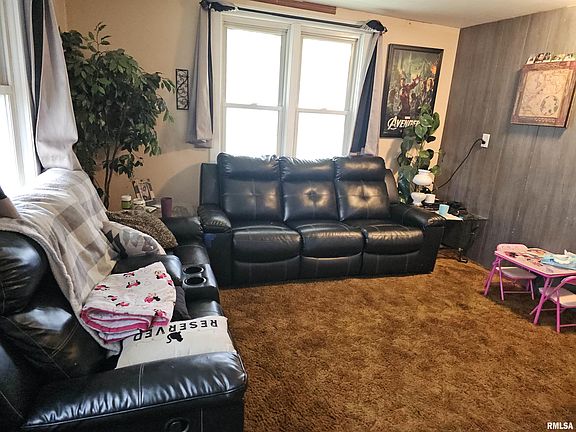 3rd image of 203 State St