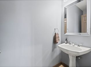 16411 Amethyst Pkwy, Fort Wayne, IN 46845