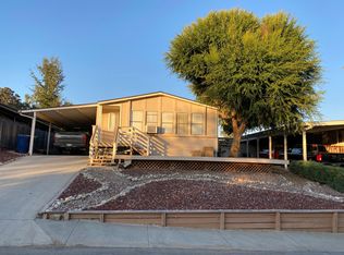 4594 Blue Lupine Ln, Heritage Ranch, CA 93446