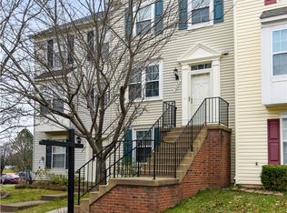 20783 Apollo Ter, Ashburn, VA 20147