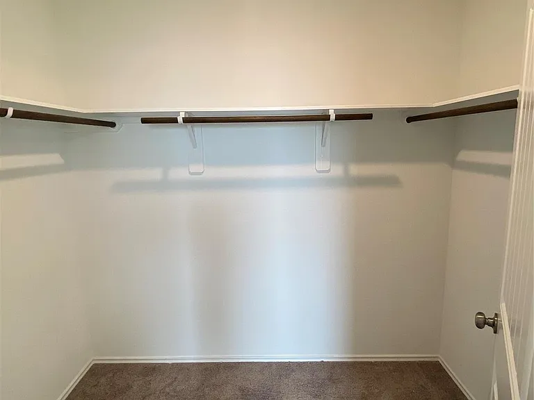 25918 Steele Flower Dr — Photo 12