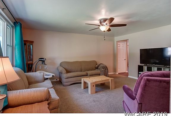5th image of 1034 Cornell Dr