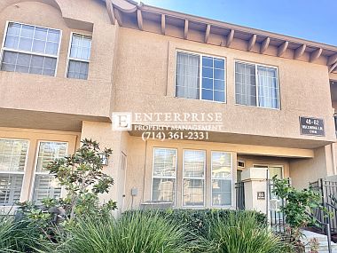 1st image of 60 Waxwing Ln #0