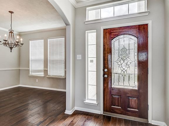 5th image of 1860 Silent Shore Ct