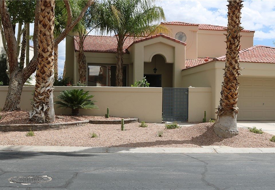 7468 Orange Haze Way, Las Vegas, NV 89149 | MLS #2790740 | Zillow