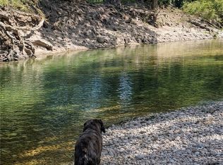 Unassigned County Rd #301, Oglesby, TX 76561