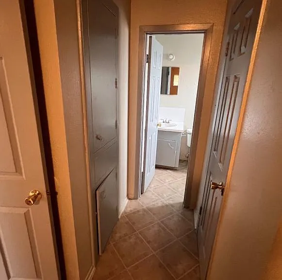 5701 Lockwood Dr #57-8 — Photo 10