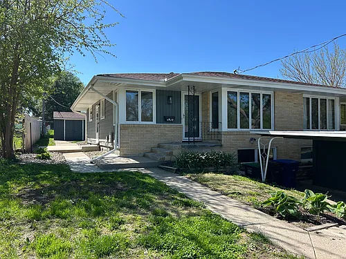 4128 33rd St Photo 1