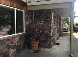 2317 Main St APT 5, Washougal, WA 98671