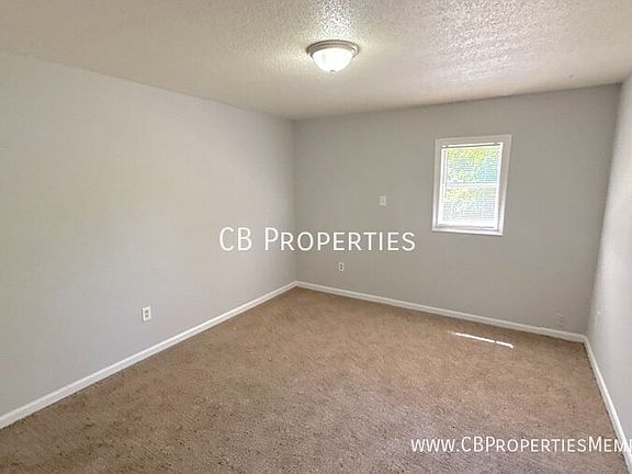 4th image of 5655 Myers Rd