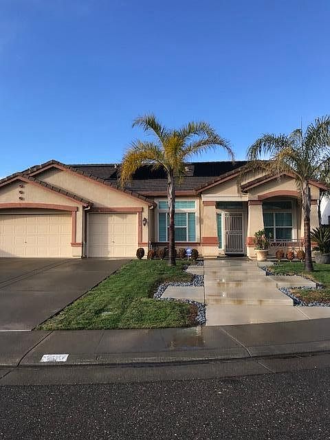 1st image of 9235 Chandler Hill Ct