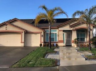 9235 Chandler Hill Ct, Elk Grove, CA 95624