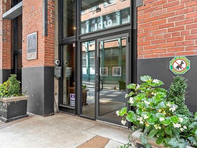 1010 Saint Charles St APT 1102, Saint Louis, MO, 63101