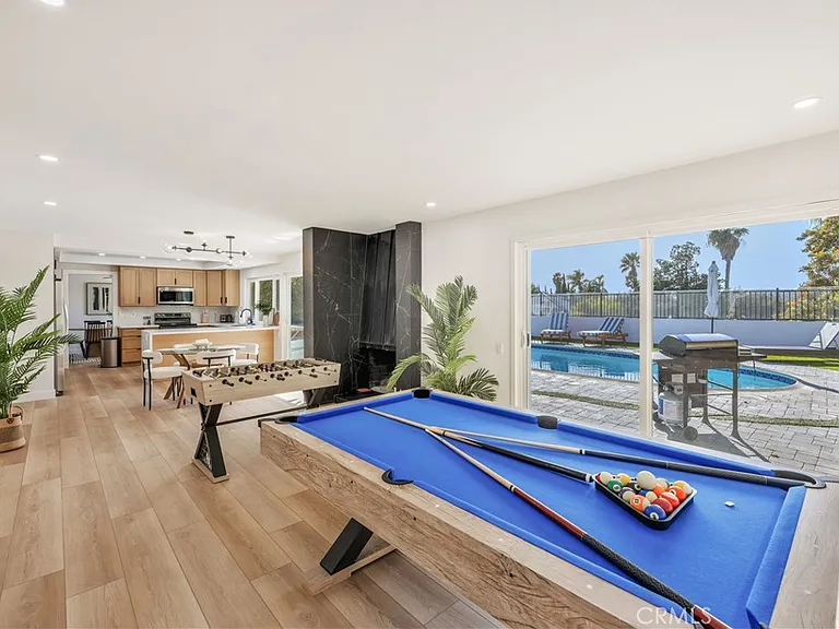 25266 Pacifica Ave — Photo 13