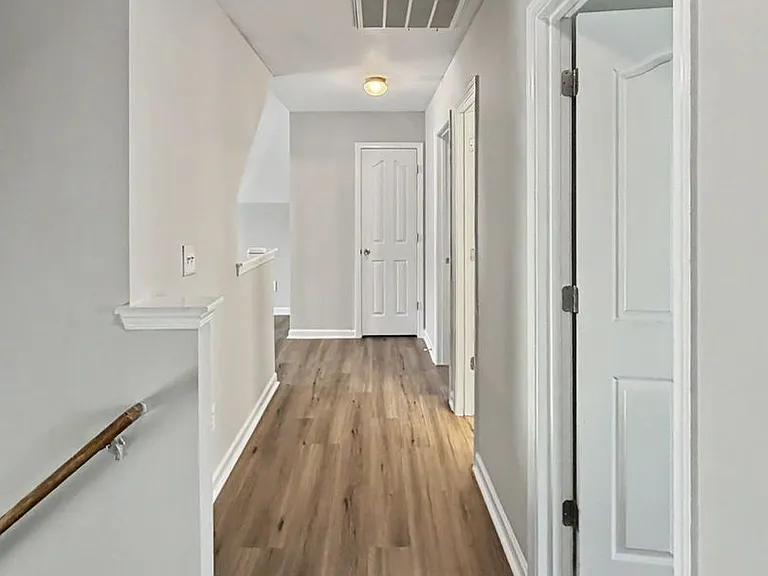 2717 Forest Grove Ct — Photo 17