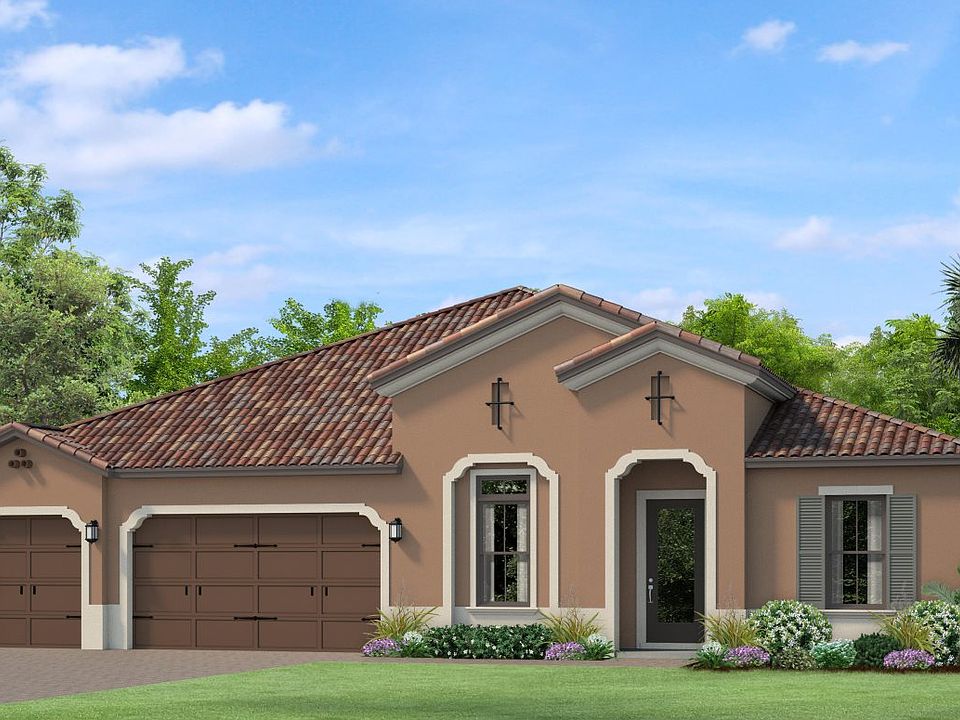 1st image of 6162 Marsh Trail Dr #Adfeq1
