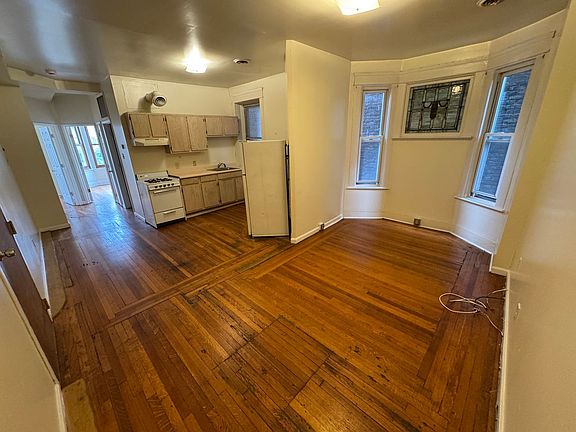 5th image of 346 State St APT 3B