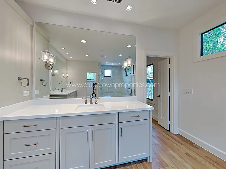 4417 Emerson Ave — Photo 12
