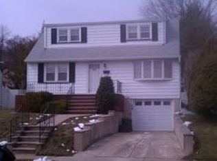 185-187 Chatham Ave, Paterson, NJ 07502