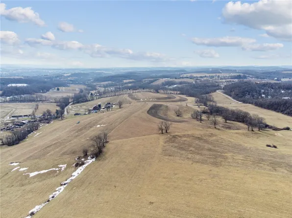 0 Myers Rd Lot 3, Greensburg, PA 15601