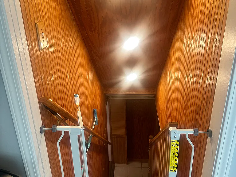 902 Garden City Dr — Photo 17