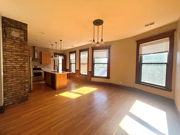 1609 Elliot Ave #2 — Photo 10