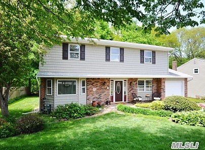 1st image of 43 Bowman Ln