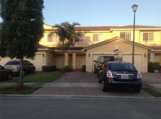 5902 Abbey Rd, Fort Lauderdale, FL 33321