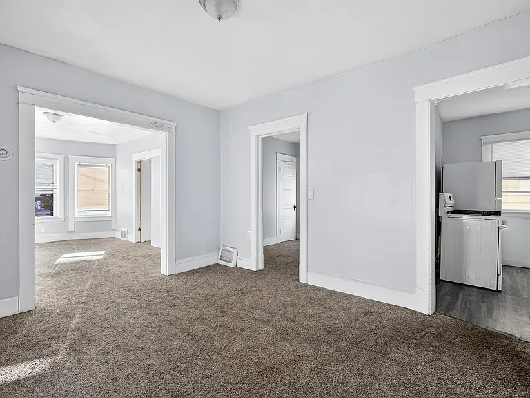 2966 E 67th St #2 — Photo 5