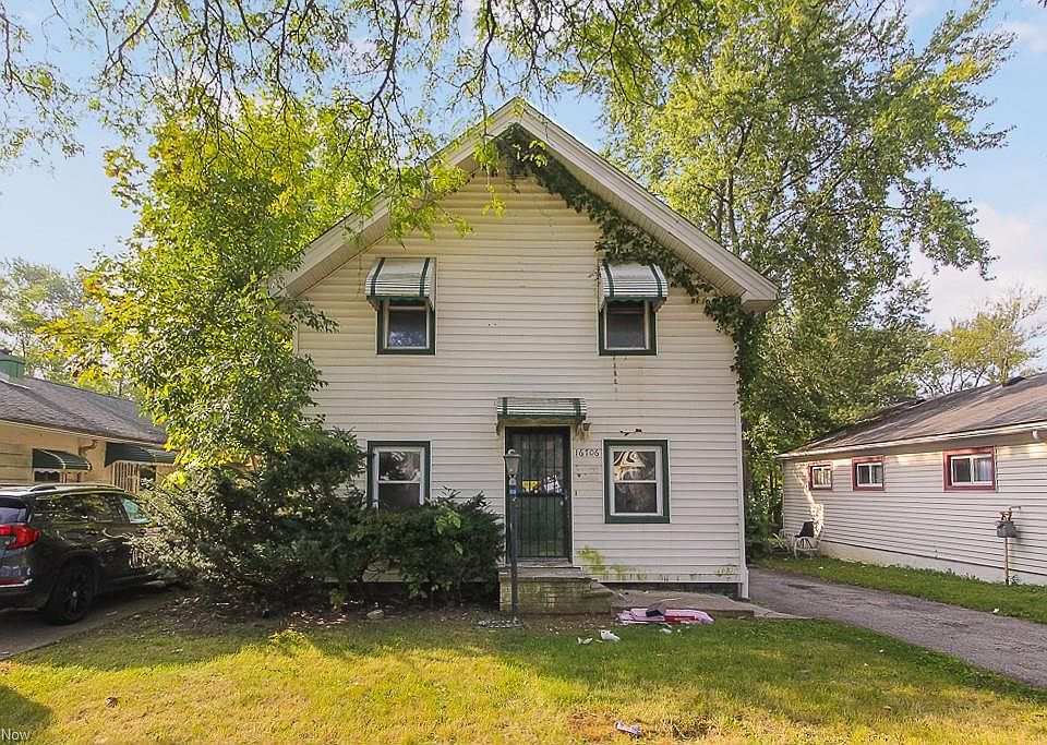 1st image of 16706 Langly Ave